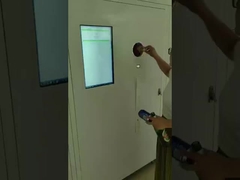 مركز تسوق 60 